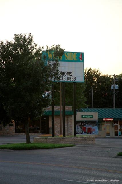 junction city little theater box office|b&b theatres junction city gem.